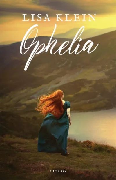 Nézd meg most Ophelia