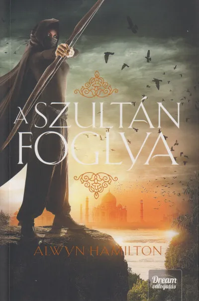 Árcsökkenés A szultán foglya