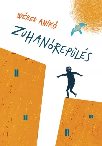 Olcsó Zuhanórepülés