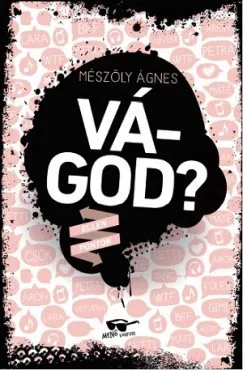 Különleges ajánlat Vágod? - Ellenpontok 4
