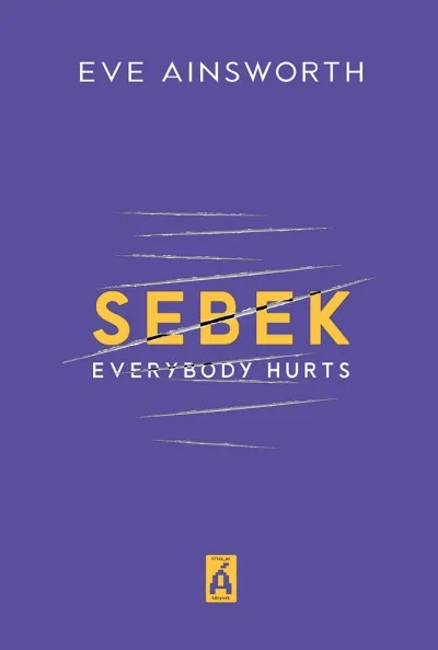 Szezonális akció Sebek