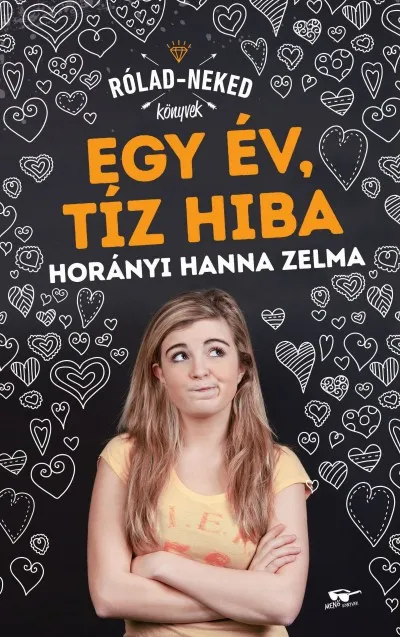 Legjobb ár Egy év, tíz hiba
