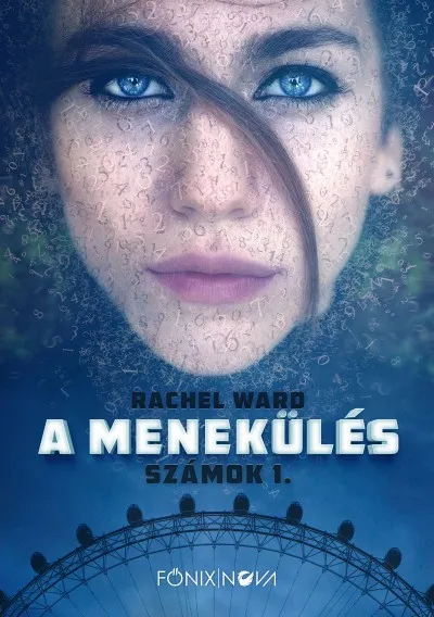 A menekülés - Számok 1. Ajánlat
