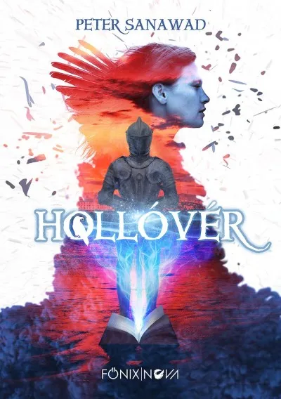 Kihagyhatatlan ajánlat Hollóvér