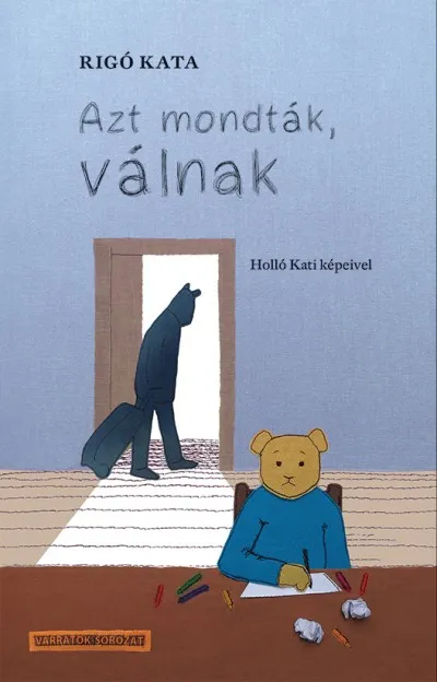 Gyors szállítás Azt mondták, válnak