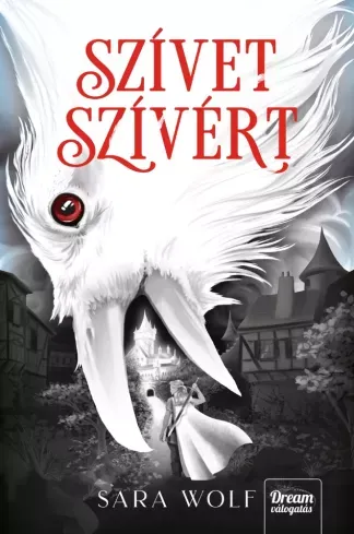 Szívet szívért - E-könyv Gyors kiszállítás