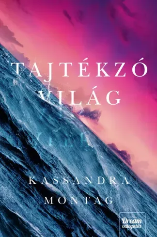 Tajtékzó világ - E-könyv Legkelendőbb
