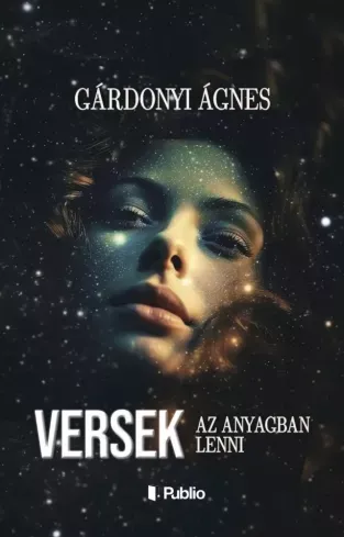 Versek - E-könyv Árcsökkenés