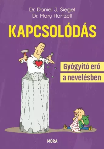 Kapcsolódás - E-könyv Biztonságos fizetés