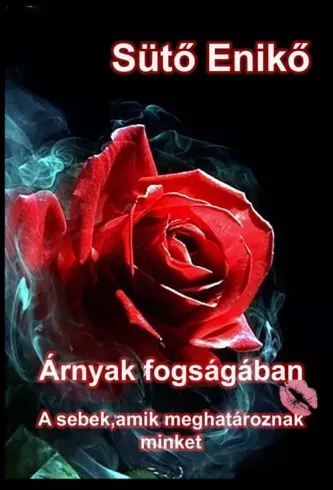 Árnyak fogságában - E-könyv Népszerű