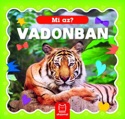 Biztonságos fizetés Mi az? - Vadonban