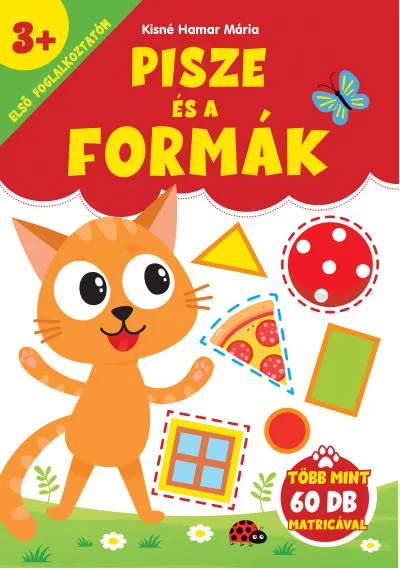 Végkiárusítás Pisze és a formák