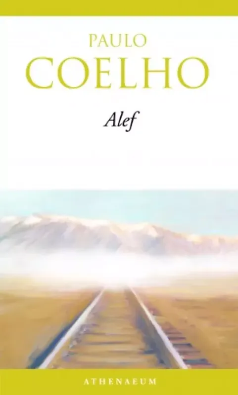 Alef - E-könyv Kiárusítás