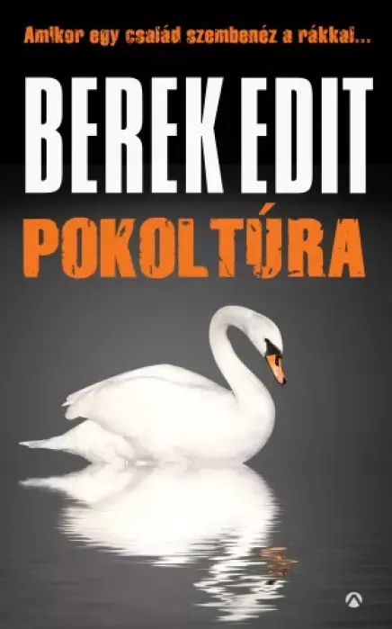 Pokoltúra - E-könyv Árcsökkenés