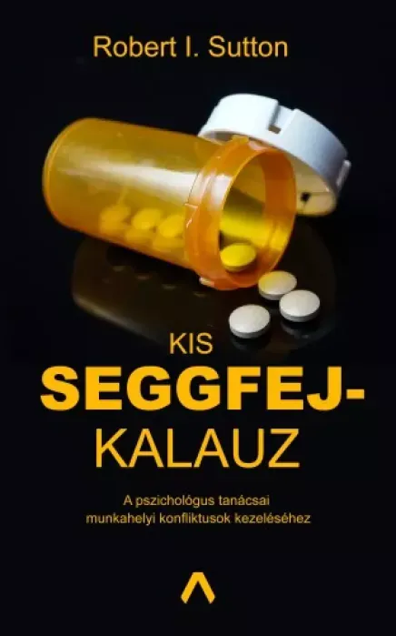 Kis seggfejkalauz - E-könyv Kihagyhatatlan ajánlat