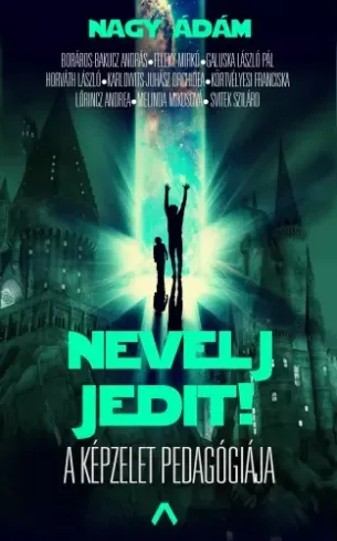 Nevelj jedit! - E-könyv Gyors szállítás