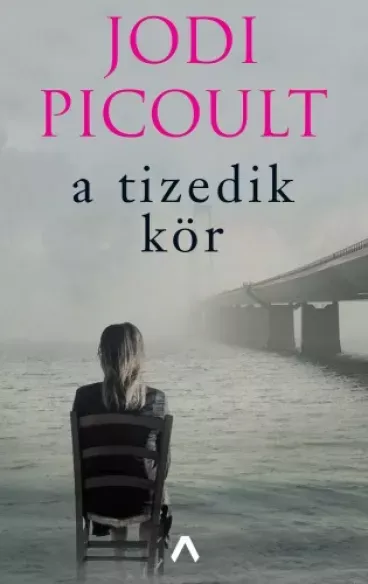 Expressz szállítás A tizedik kör - E-könyv