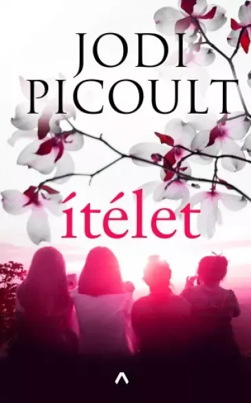 Csak ma Ítélet - E-könyv
