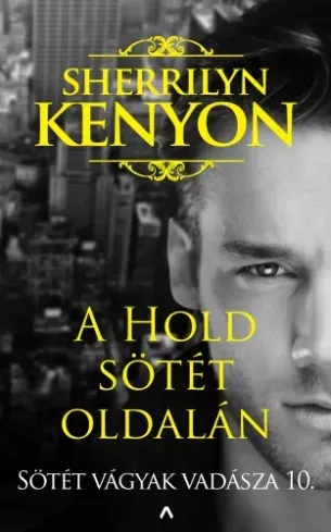 A Hold sötét oldalán - E-könyv Alacsony ár