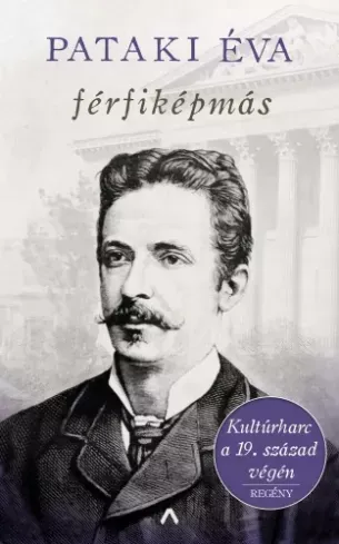 Kiárusítás Férfiképmás - E-könyv