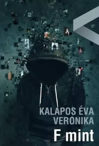 F mint - E-könyv Azonnal elérhető