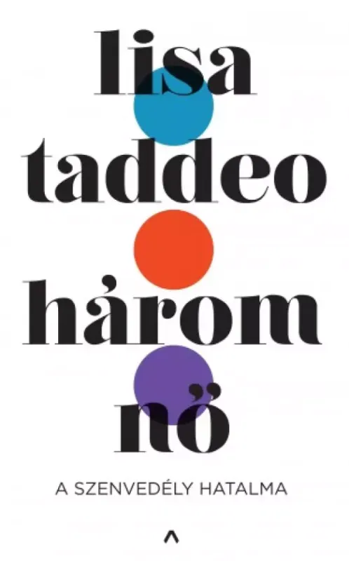 Három nő - E-könyv Olcsó