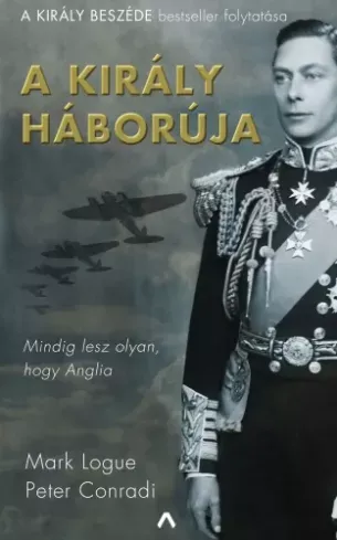 A király háborúja - E-könyv Biztonságos fizetés