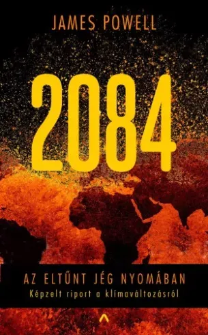 2084 - E-könyv Gyors szállítás