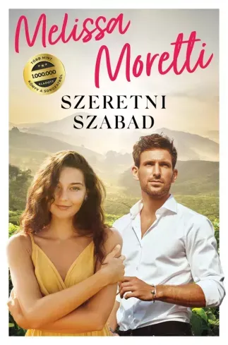 Szeretni szabad - E-könyv Kiárusítás