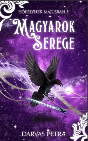 Magyarok serege - E-könyv Vedd meg most