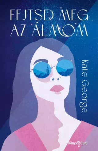 Bestseller Fejtsd meg az álmom - E-könyv