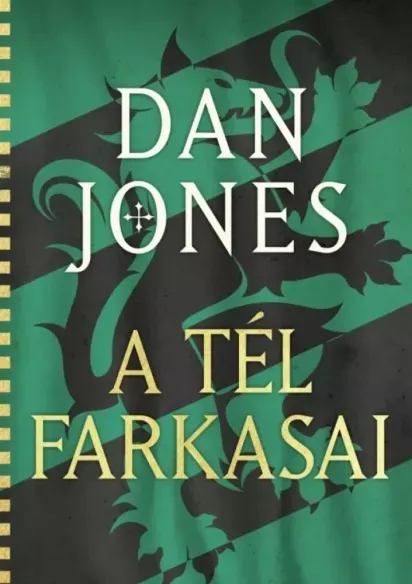 A tél farkasai - E-könyv Nézd meg most
