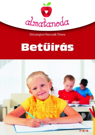 Betűírás Legjobb ár