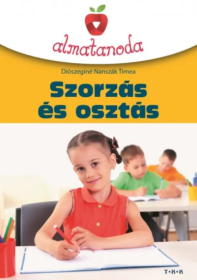 Biztonságos fizetés Szorzás és osztás