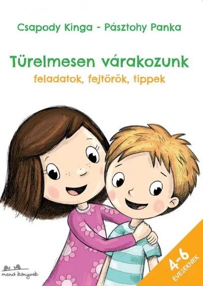 Türelmesen várakozunk - Feladatok, fejtörők, tippek Árcsökkenés