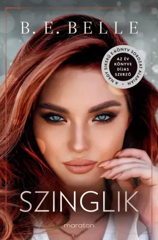 Szinglik - E-könyv Kihagyhatatlan ajánlat