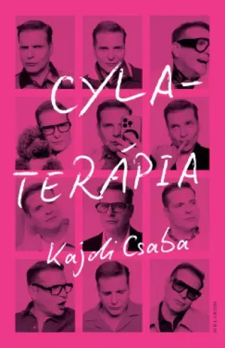 Árcsökkenés Cyla-terápia - E-könyv