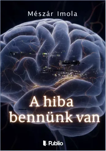 Biztonságos fizetés A hiba bennünk van - E-könyv