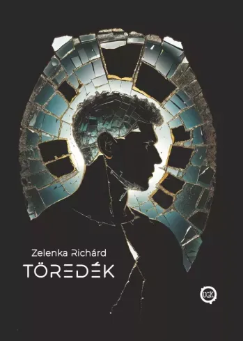 Töredék - E-könyv Vedd meg online