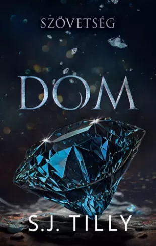 Dom - E-könyv Alacsony ár