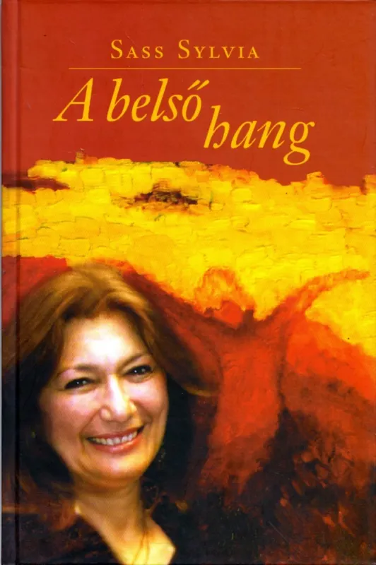 A belső hang Alacsony ár