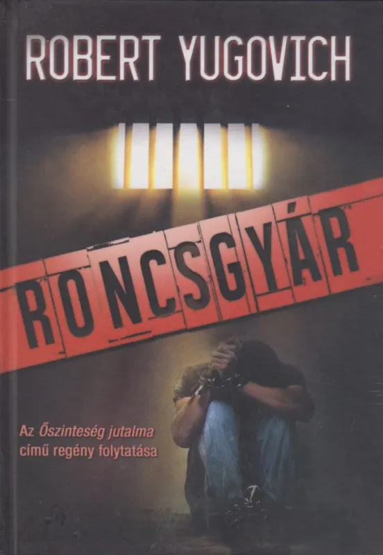 Roncsgyár Azonnal elérhető