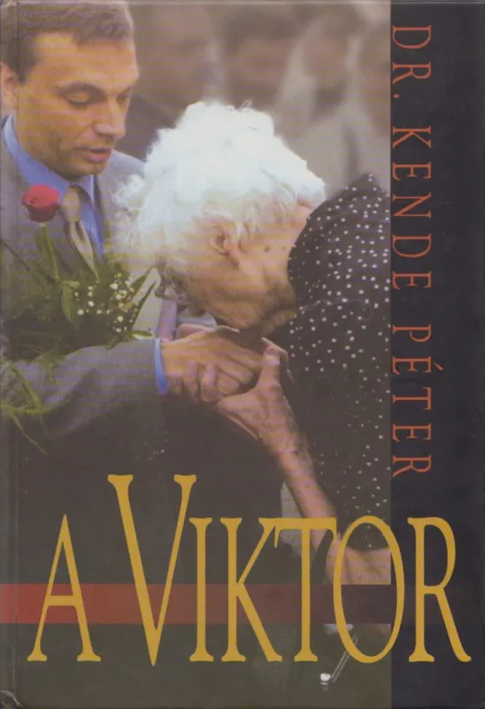 A Viktor Azonnali szállítás