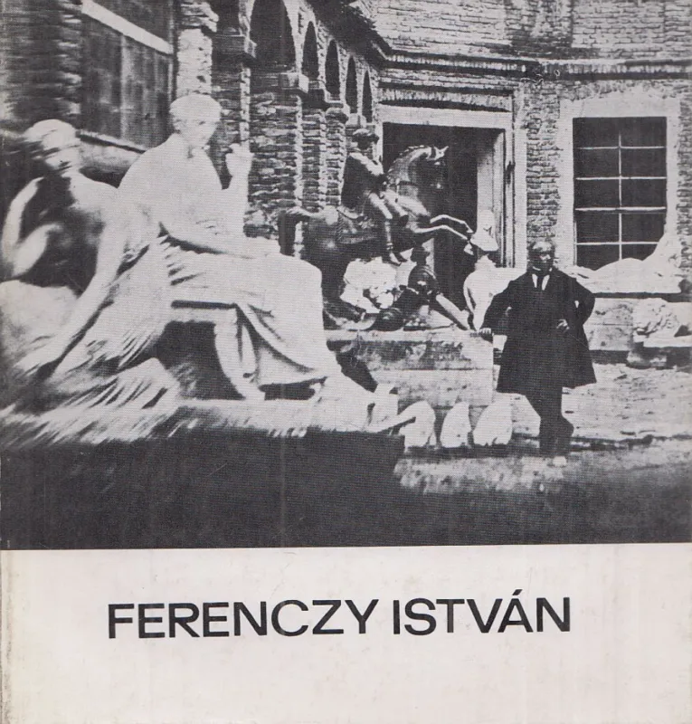 Ferenczy István Kedvezmény