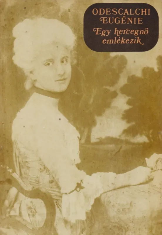 Egy hercegnő emlékezik Nézd meg most