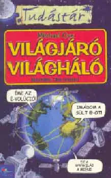 Végkiárusítás Világjáró világháló