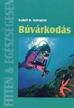 Búvárkodás Azonnal elérhető