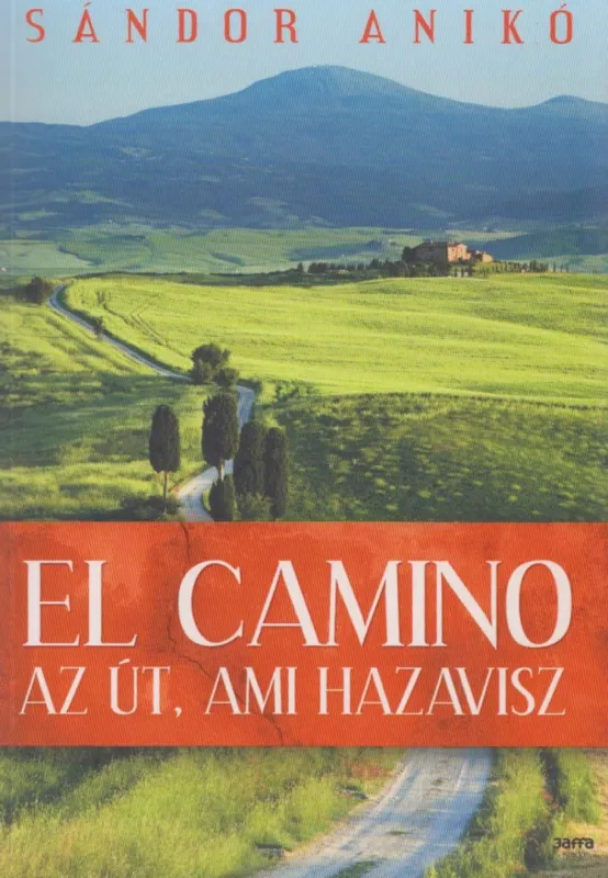 El Camino Szuper ajánlat