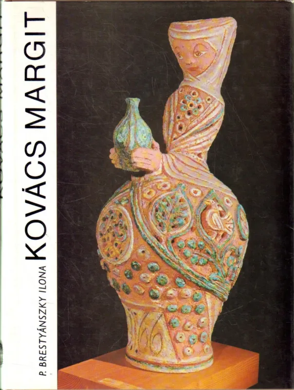 Kovács Margit Biztonságos vásárlás