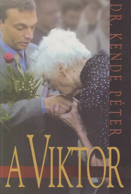 A Viktor Akciós ár